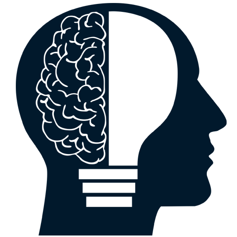brain-v1